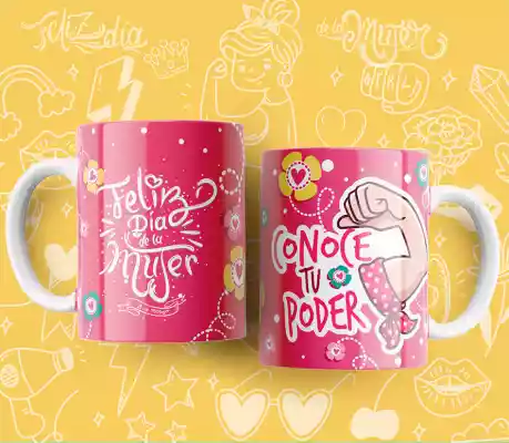 vectores plantilas MUJER,DIA DE LA MUJER,FESTEJO,